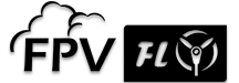 FPV FLY - La boutique 100% immersion depuis 2014