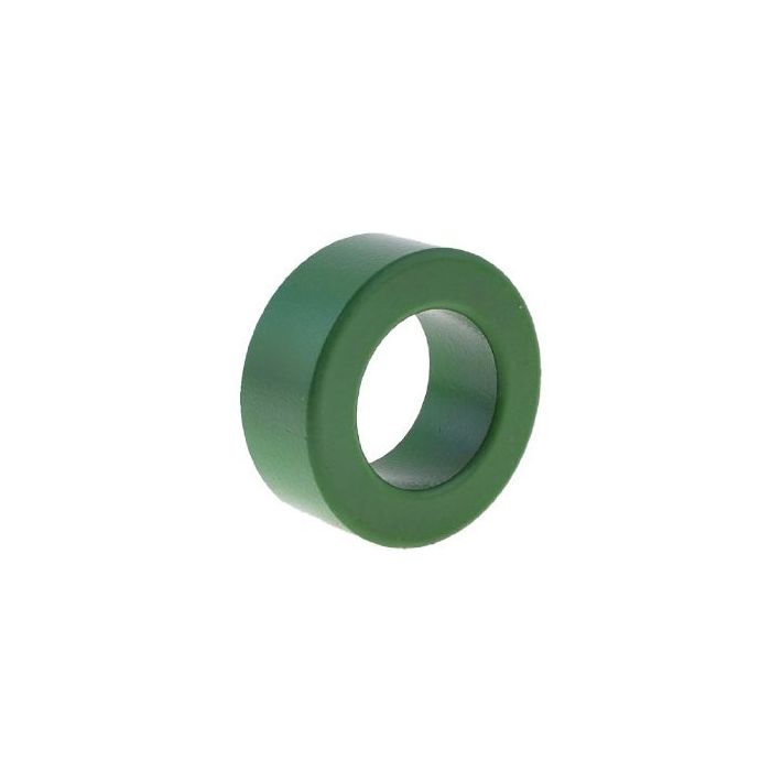 Anneau/Tore Ferrite 12.5 mm ou 16 mm — free download