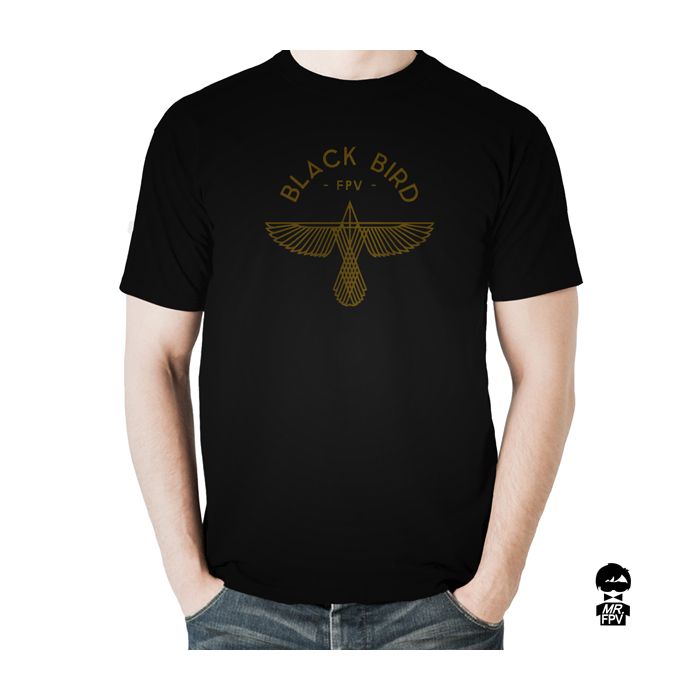 Blackbird fpv deals