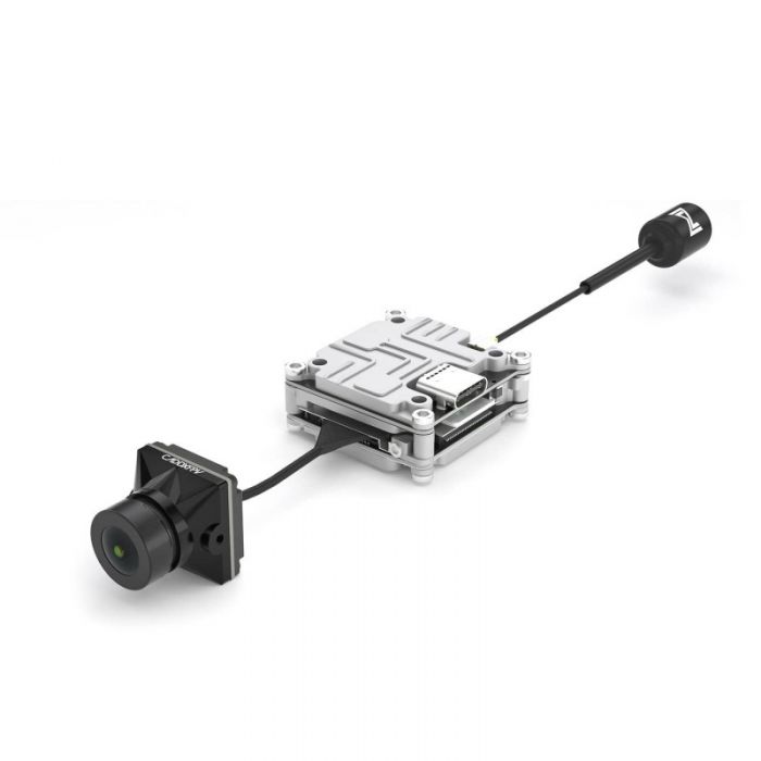 pour accessoires Gopro, kit d'accessoires DDXX Gopro pour Gopro