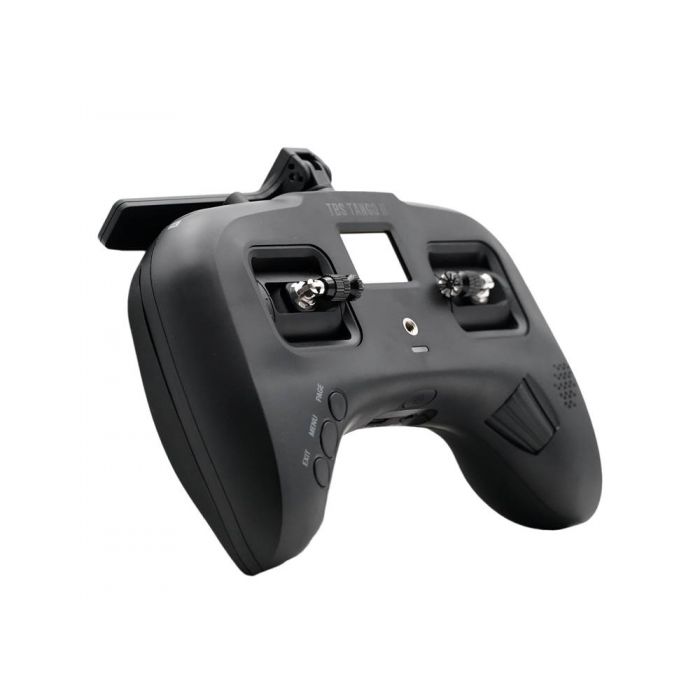 TBS TANGO II PREORDER