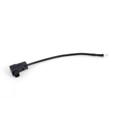 TBS Crossfire Futaba cable