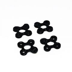 1 jeu de soft mount pour moteur 13xx/14xx