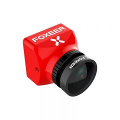 Caméra Foxeer Micro Predator 5 M12 Lens HS1248