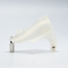 Canopy V2 pour Pachray 3"