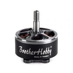 Moteur BrotherHobby Avenger 2810 - 1350 KV