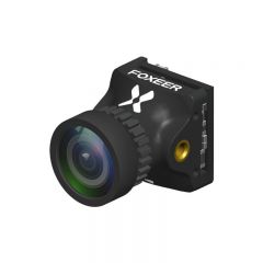 Caméra Foxeer Predator 5 Nano - Plug version - HS1250
