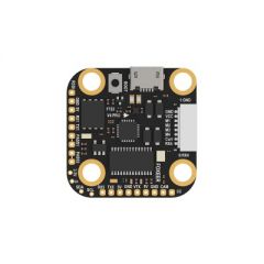 Contrôleur de vol Foxeer Mini F722 V4 Pro FPV 20*20mm