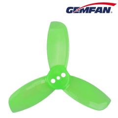 Gemfan Hulkie 1940-3 - Vert