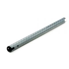 Tailboom en carbone - T1 Ranger (1pc)