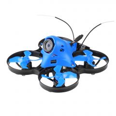BETA75X HD 3S WHOOP - FRSKY version - XT30 - EU LBT