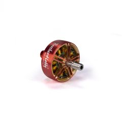 Moteur BrotherHobby LPD 2306.5 - 2650KV