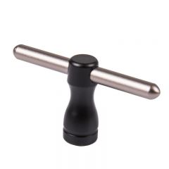 Clé M5 - Hélice Quick Release Tool T-socket