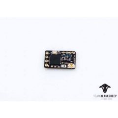 TBS CROSSFIRE NANO RX