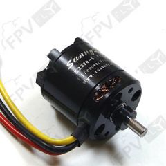 Sunnysky X2820 920KV