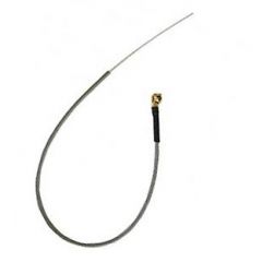 Antenne récepteur IPEX4 FrSky XM+ / R-XSR (10 cm)