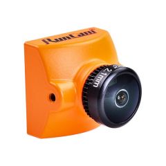 RunCam Racer - 2.1F / Camera / OSD