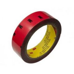 Double face 3M Ultra Fort - 20MM x 3M