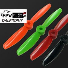 DALPROP 4045