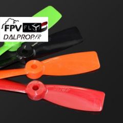 DALPROP 4045 BN V2