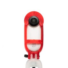 Pachray Insta GO 1 holder case TPU