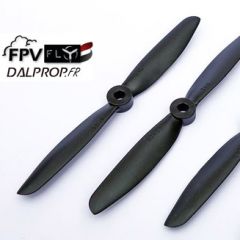 DALPROP 5040