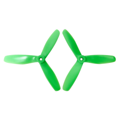 Gemfan 5045 PC