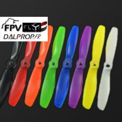 DALPROP 5045 V2 BN