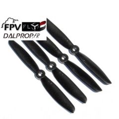 DALPROP 6040