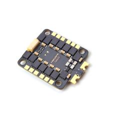 TEKKO32 F3 4-IN-1 ESC