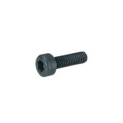 Vis à six pans creux (taille au choix) - 5 pcs