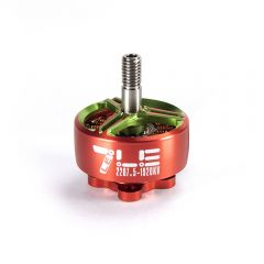 Moteur BrotherHobby 7LE 2207.5 1750 – 6S