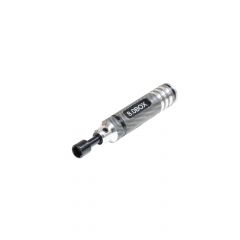 Clef 8mm pour écrou d'hélices (M5)