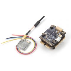 Kakute F7 Mini / Tekko32 F3 45A Mini ESC / Atlatl Mini Combo