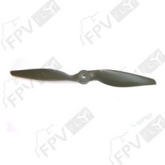 Hélice APC Gemfan 9x6