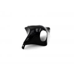 Tiny Whoop Nano Canopy - Noir