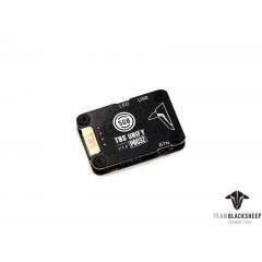 TBS UNIFY PRO32 HV (MMCX)
