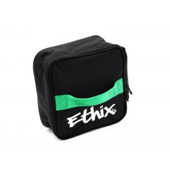 ETHIX Transmitter bag V2