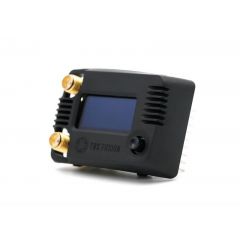 Récepteur TBS Fusion 5.8Ghz