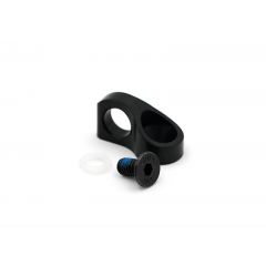 Neck strap mount pour TBS TANGO 2