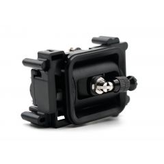 TBS Tango 2 and Mambo - Pro Gimbal (1pc)