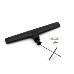 TBS Tango 2 - Antenne de remplacement