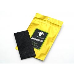 Ummagrip battery pad - TBS Edition