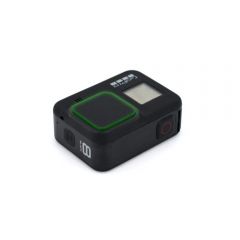 Filtre TBS ETHIX ND32 pour Gopro 8 / Session 4-5