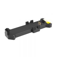 Adaptateur/Socle de Charge Pour Defender 25 - Iflight