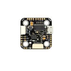 Aikon F7 Mini HD V3 Flight Controller