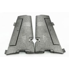 Ailes EPP - T1 Ranger