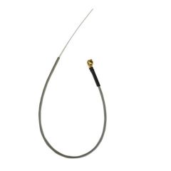 Antenne FrSKY IPEX4 de remplacement 15cm