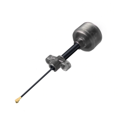 Antenne pour Caddx Vista