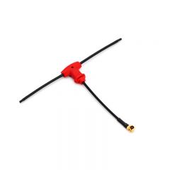 Antenne TBS Minimortal T - FPVCYCLE V2
